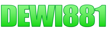 Logo DEWI881