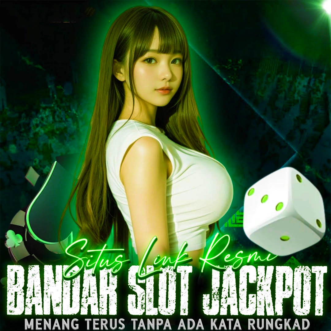 DEWI881 - Gudang Game Digital Terbaik Pemberi Hoki Super Gila Di Bulan Ini